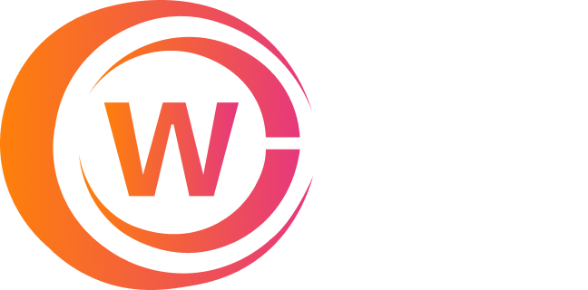 ﻿曾盛动漫综艺大全